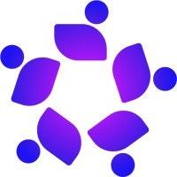 Gentian True Sight logo