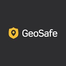 GeoSafe logo