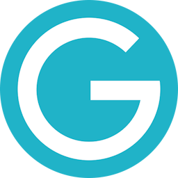 Ginger logo
