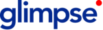 Glimpse logo