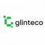 Glinteco logo