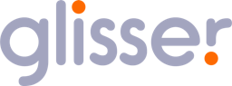 Glisser logo