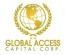 Global Access Capital Corp logo