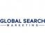 Global Search Marketing logo