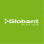 Globant logo