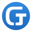 Glorium Technologies logo