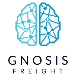 Gnosis Platform logo