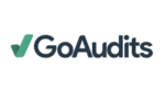 GoAudits logo