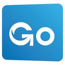GoContact logo