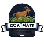 GoatMate Live Stock Management Software logo