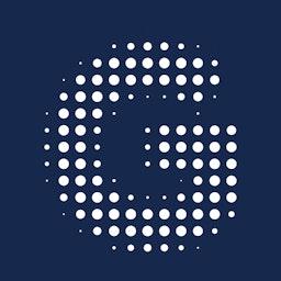 Goldright Identity Manager logo