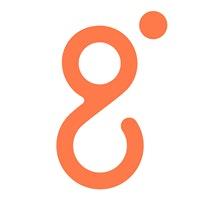 Goodera Volunteer logo