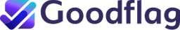 Goodflag logo