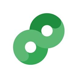 Google Campaign Manager 360 logo