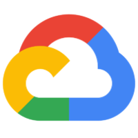 Google Cloud Operations Suite logo