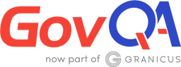 GovQA logo