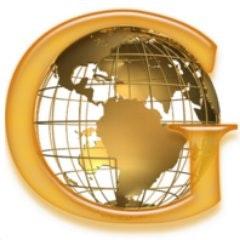 GraceSoft Easy InnKeeping logo