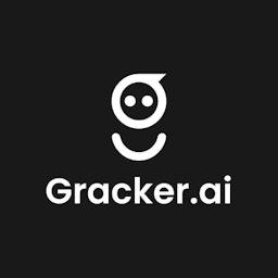 GrackerAI logo