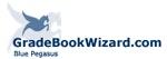 GradeBookWizard logo