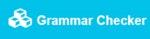 Grammar Checker logo