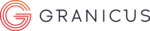 Granicus Civic Engagement Platform logo
