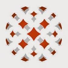 Graphical Electronic Dosimetry Display System logo