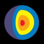 Green Button Go logo