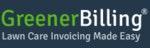 Greenerbilling logo
