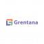 Grentana International OU logo