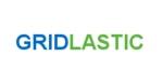 Gridlastic logo