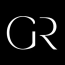 Grosvenor Real Estate logo