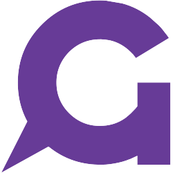 Groupe.io logo