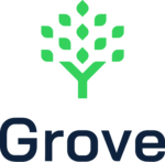 Grove HR logo