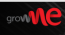 GrowME Marketing logo