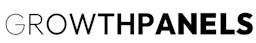 GrowthPanels logo