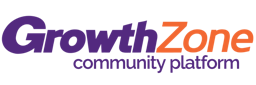 GrowthZone Community Platform logo
