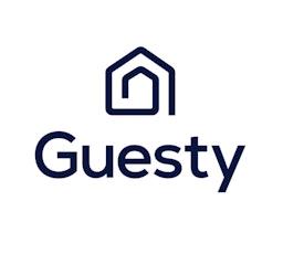 Guesty Lite logo