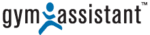 Gym Assistant logo