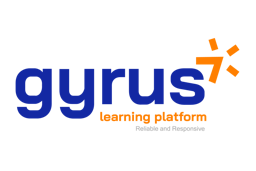 GyrusAim logo