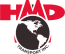 HMD Transport logo