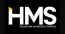 HMS Consultants logo