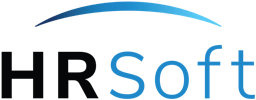 HRSoft Long-Term Incentive Management logo