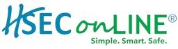HSEC Online logo