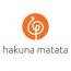 Hakuna Matata Solutions Pvt Ltd logo