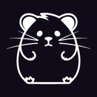 Hamster AI logo