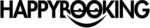 HappyBooking logo