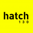 Hatch 130 logo
