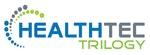 HealthTec Trilogy logo