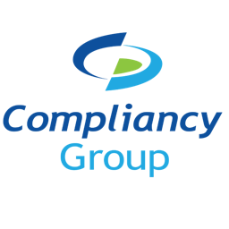 Healthcare Compliance Software logo