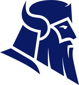 Heimdal Privileged Access Management logo